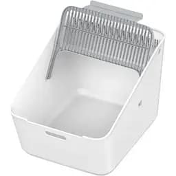 Розумний туалет для кішок Petkit Pura Cat Litter Box (P951) [108971] - мініатюра 3