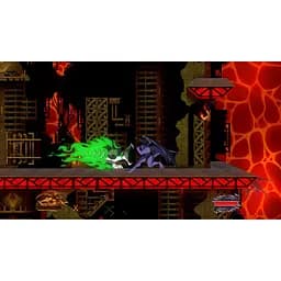 Ключ активації Microsoft Gargoyles Remastered для Xbox One/Series S/X - мініатюра 7