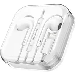 Навушники Borofone BM30 Білий