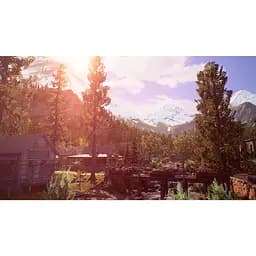 Ключ активації Microsoft Life is Strange: True Colors для Xbox One/Series - мініатюра 4