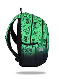 Рюкзак CoolPack JERRY GAME OVER - мініатюра 6