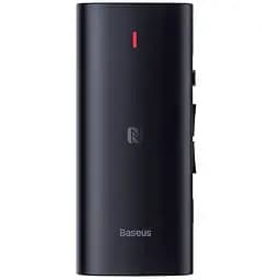 Bluetooth ресивер Baseus BA03 Immersive Virtual 3D Bluetooth Receiver NGBA03-01