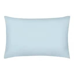 Набір наволочок Cosas Light blue stars 50х70 см блакитний (SetPillow_StarGW_LightBlue_50х70)