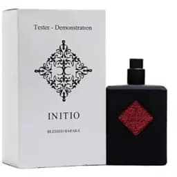 Парфюмированная вода оригинал тестер Initio Parfums Prives Blessed Baraka 90 мл