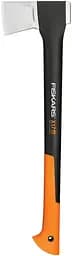 Сокира-колун Fiskars M Х17 (1015641)