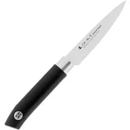 Ніж для чищення овочів Satake Swordsmith (803-281)