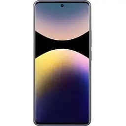 Смартфон Xiaomi Redmi Note 14 Pro+ 5G 12/256Gb Lavender Purple Global version