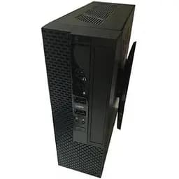 Корпус для ПК Gamemax ST102-U3 - мініатюра 7