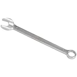 Ключ ріжково-накидний Yato CrV М= 32 мм L= 370 мм (YT-0360)