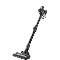 Вертикальный пылесос Dreame Mova J30 [123374]