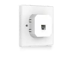 TP-Link EAP115 Wallmount - мініатюра 2