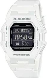 Годинник Casio G-SHOCK Classic GD-B500-7ER