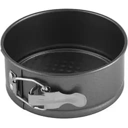 Форма для випікання Krauff Backen роз'ємна 12х4.5 см (26-203-069)