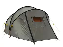 Намет Wechsel Voyager TL Laurel Oak (231071) (DAS301735) - мініатюра 4