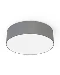 Люстра припотолочная Nowodvorski 9682 CAMERON