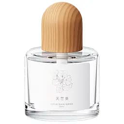 Картридж (блок) для аромадиффузора Xiaomi MiJia Aroma Diffuser 150ml (Герань)