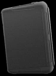 Портативна колонка SC-BMAX5 Black Panasonic teh0022393 - мініатюра 9