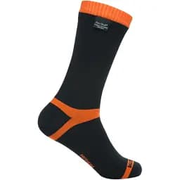 Шкарпетки DexShell Hytherm Pro XL Black