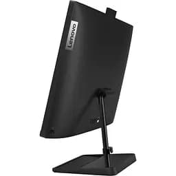 Комп'ютер Lenovo IdeaCentre AiO 3 24IAP7/i3-1215U (F0GH011SUO) (F0GH011SUO) - мініатюра 7