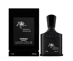 Оригинал Creed Absolu Aventus 75 мл парфюмированная вода