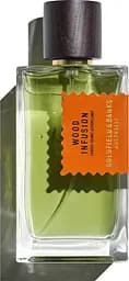Духи Goldfield & Banks Australia Wood Infusion 100 мл 