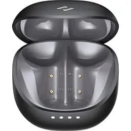 Навушники Havit TW931 Black (6939119080785) - мініатюра 5