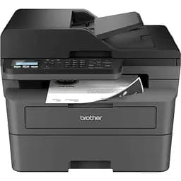 БФП Brother MFC-L2802DW (MFCL2802DWYJ1)