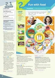 Go Getter 2 Teacher's Book with MyEnglishLab & Online Extra Homework + DVD-ROM Pack - мініатюра 2