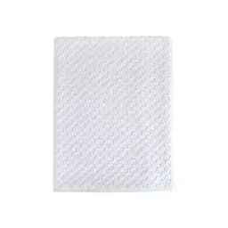Рушник Lotus Home - Larna білий 90x150 - мініатюра 2