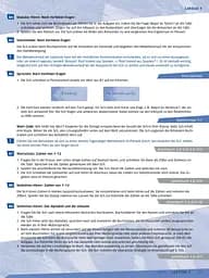 deutsch.com 1 Lehrerhandbuch A1 - мініатюра 5