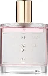 Парфумована вода Розпив Zarkoperfume Pink Molecule 090.09 10 мл 