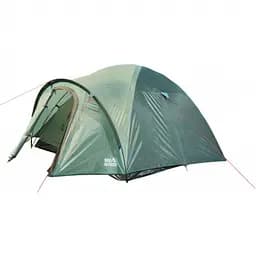 Намет Skif Outdoor Tendra 210x180 см 3-х місцевий (1013-389.00.59) - мініатюра 5