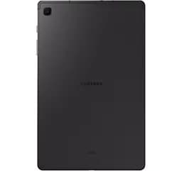 Планшет Samsung Tab S6 Lite 2024 4/128GB Wi-Fi Grey (SM-P620N) - мініатюра 2