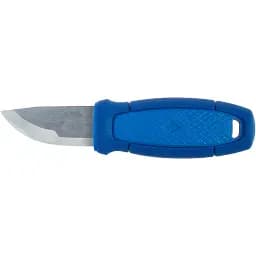 Ніж Morakniv Eldris Neck Knife Blue
