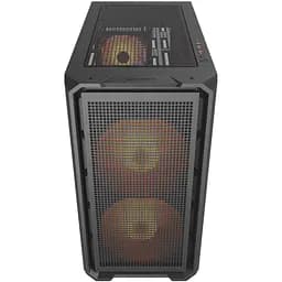 Корпус для ПК Cougar MX600 Mini RGB - мініатюра 7