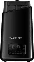 Зволожувач повітря WetAir MH-410B