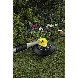 Тример Karcher LTR 18-30 Battery (1.444-310.0) - мініатюра 7