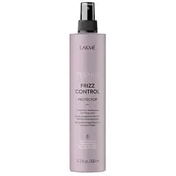 Спрей для термозащиты волос Lakme Teknia Frizz Control Protector 300 мл