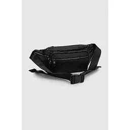 Бананка чоловіча Y61 Чорний (2000990626530A)