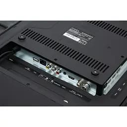 Телевізор Vinga S55UHD25BWEB - мініатюра 6