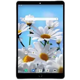 Планшет-телефон Hoozo MT Pad 364 LTE 3/64 Matte Black + Чехол-клавиатура