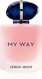 Парфумована вода Giorgio Armani My Way Floral Тестер 90 мл