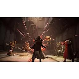 Ключ активації Microsoft Remnant: From the Ashes - Complete Edition для Xbox One/Series - мініатюра 7