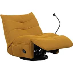 Кресло Avanti Patrick Dark Gold