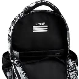Рюкзак Kite Education 773 Anime Boy (K25-773M-4) - мініатюра 15