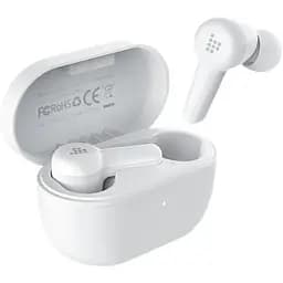 Наушники Tronsmart Apollo Air White