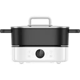 Мультиварка Xiaomi Multifunctional Hot Pot Cooker 6L MEH01 [139531]