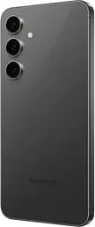 Смартфон Samsung Galaxy S24 FE 8/256GB Graphite (SM-S721BZKG) - мініатюра 4