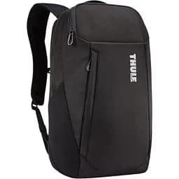 Рюкзак Thule Accent 20L Black (TH 3205380)