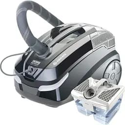 Пылесос моющий с аквафильтром Thomas PARKETT PRESTIGE XT (788572)